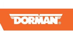 dorman products video.